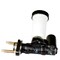 Luk Master Cylinder, Lmc220 LMC220 - alternate 2